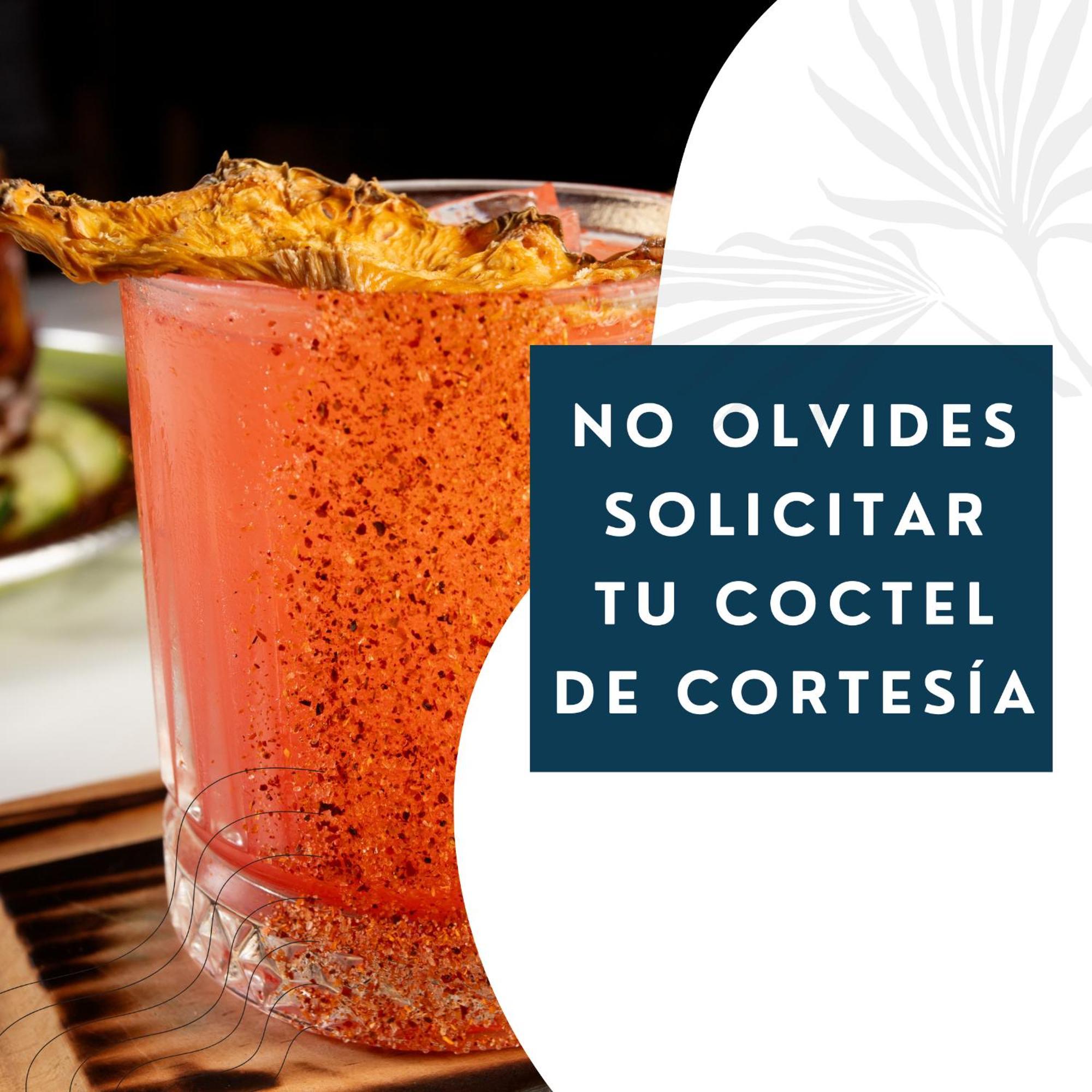 653 Hotel San Luis Río Colorado 外观 照片
